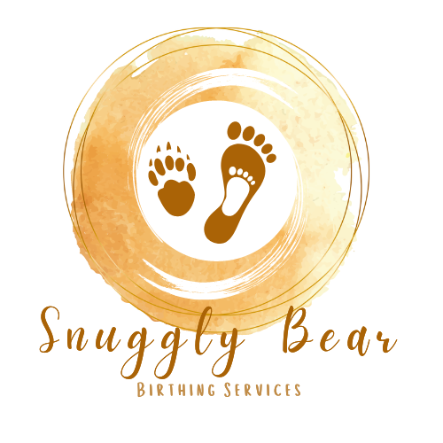 Snuggly Bear Birthing Services